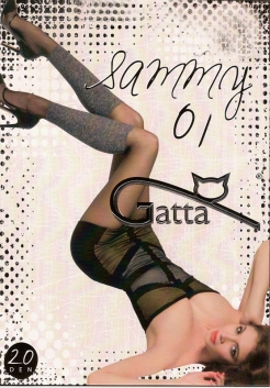 Колготки Gatta