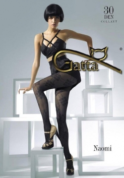 Колготки Gatta
