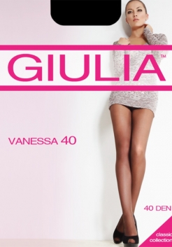 Колготки Giulia