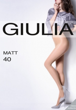 Колготки Giulia