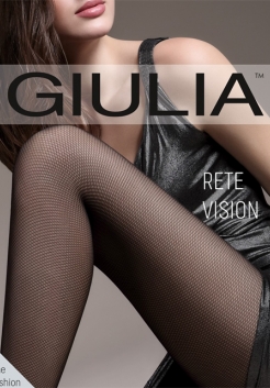 Колготки Giulia