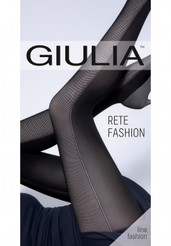 Колготки Giulia