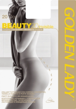 Колготки Golden Lady