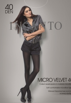 Колготки Incanto