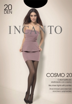 Колготки Incanto