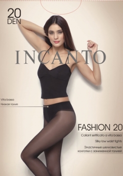 Колготки Incanto