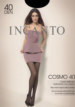 Колготки Incanto