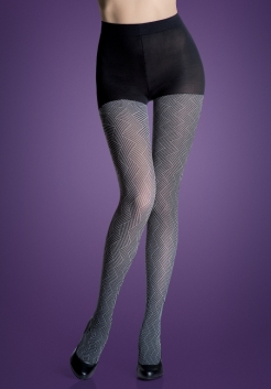 Колготки Infinity