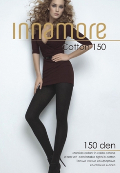 Колготки Innamore