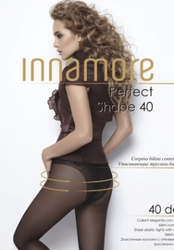 Колготки Innamore