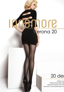 Колготки Innamore