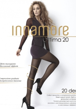 Колготки Innamore
