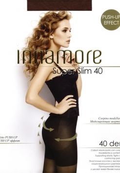 Колготки Innamore