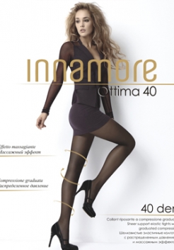 Колготки Innamore