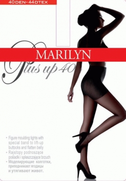 Колготки Marilyn