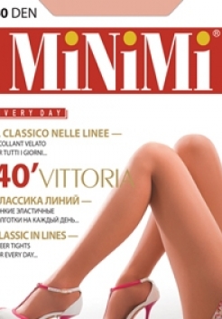 Колготки Minimi