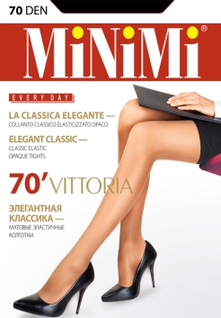 Колготки Minimi