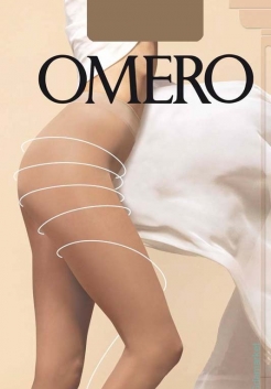 Колготки Omero