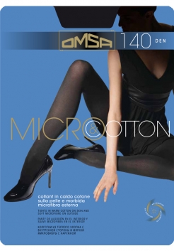 Колготки Omsa