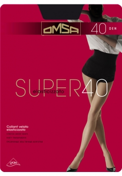 Колготки Omsa