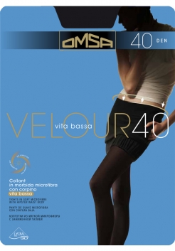 Колготки Omsa
