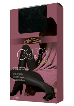 Колготки Omsa