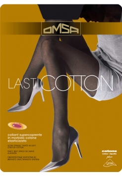 Колготки Omsa