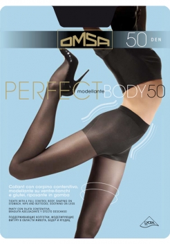 Колготки Omsa