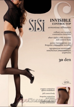 Колготки Sisi