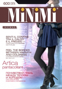 Леггинсы Minimi