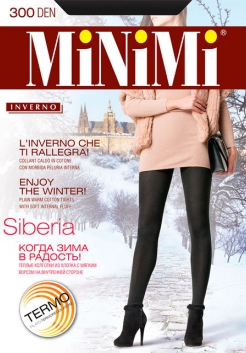 Леггинсы Minimi