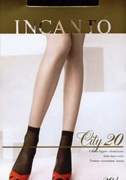 Носки  Incanto