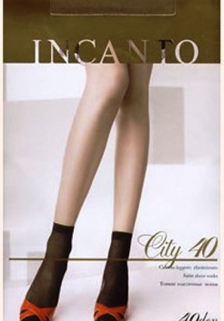 Носки  Incanto