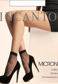 Носки  Incanto