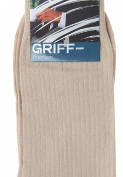 Носки Griff