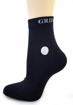 Носки Griff