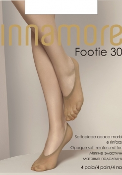 Подследники Innamore
