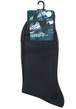 Носки Griff