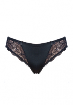 Трусы Coquette Revue