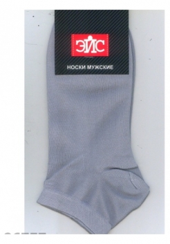 Носки муж. Эйс