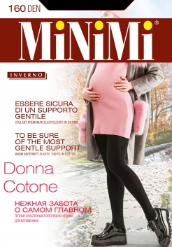 Колготки Minimi