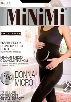 Колготки Minimi