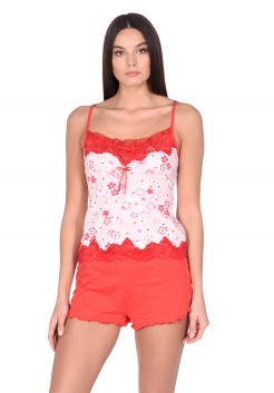 Комплект Elli Dolli