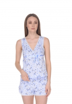 Комплект Elli Dolli