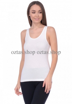 Майка Oztas