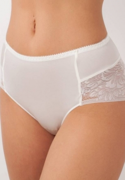Трусы Coquette Revue