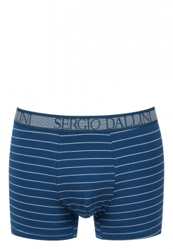 Трусы муж. Sergio Dallini