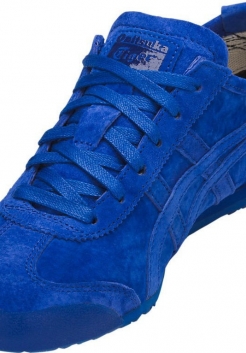 Кроссовки Onitsuka Tiger