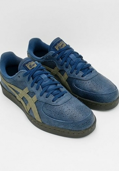 Кроссовки Onitsuka Tiger