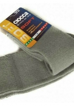 Гольфы Ciocca
